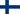 finland.jpg