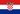 Hrvatska