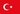 turska.jpg